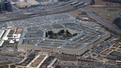 США собираются бомбить позиции террористов на Филиппинах США собираются бомбить позиции террористов на Филиппинах