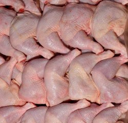 Россия не доверяет мясу из США