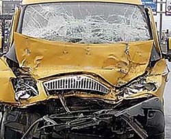 Мигрантов ограничат в правах Мигрантов ограничат в правах