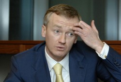 Казус Баумгертнера Казус Баумгертнера