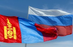 Монголия стала доступнее Монголия стала доступнее