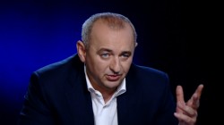 В Донбассе нашли «несметные полчища» российских войск В Донбассе нашли «несметные полчища» российских войск