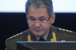 В России появятся «научные роты»