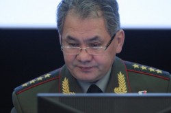 В России появятся «научные роты» В России появятся «научные роты»