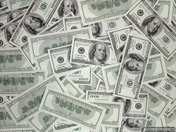 МВФ даст Украине 16 млрд долларов МВФ даст Украине 16 млрд долларов