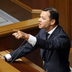 На Украине снова заговорили о ЧФ На Украине снова заговорили о ЧФ