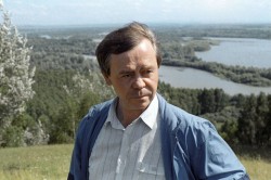 Но услышан он не был… Но услышан он не был…