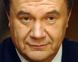 Политика Украины: игра на два поля Политика Украины: игра на два поля