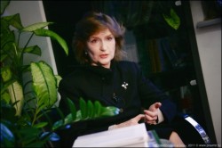 Историческая стратегия и «болотные огоньки» Историческая стратегия и «болотные огоньки»