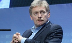 Песков: финансовая система России абсолютно стабильна Песков: финансовая система России абсолютно стабильна