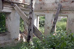 Приговор русскому пахарю Приговор русскому пахарю