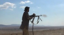 США могут сорвать мирное соглашение в Сирии США могут сорвать мирное соглашение в Сирии