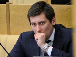 Госдума отказалась от расследования убийства Немцова Госдума отказалась от расследования убийства Немцова