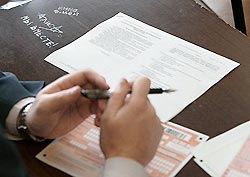 «Пятерка» — двигатель прогресса «Пятерка» — двигатель прогресса
