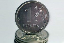 Рубль стал лучшей валютой в мире Рубль стал лучшей валютой в мире