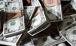 Россия простила Африке 16 миллиардов долга Россия простила Африке 16 миллиардов долга