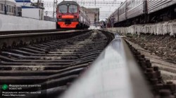 Бельгийцы против трудовой реформы Бельгийцы против трудовой реформы