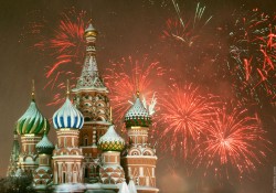 В 2018 году россияне получат «дополнительный отпуск» В 2018 году россияне получат «дополнительный отпуск»