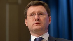 Россия продолжит транзит газа в ЕС Россия продолжит транзит газа в ЕС