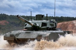 Военная мощь России Военная мощь России