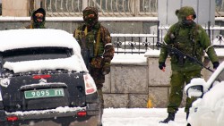 Корнет рассказал о сговоре Плотницкого с Киевом Корнет рассказал о сговоре Плотницкого с Киевом