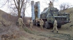 20 тысяч военнослужащих ЦВО подняли по тревоге 20 тысяч военнослужащих ЦВО подняли по тревоге
