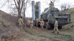 20 тысяч военнослужащих ЦВО подняли по тревоге