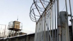 В Грузии пытают заключенных В Грузии пытают заключенных