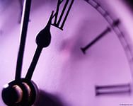 Россия вернется на час назад Россия вернется на час назад