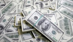 Россия простит Кубе часть долга Россия простит Кубе часть долга