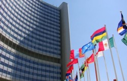 Приговор обжалованию подлежит Приговор обжалованию подлежит