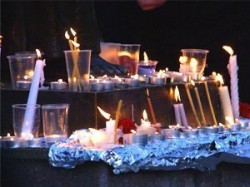 Люди подземелья Люди подземелья