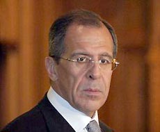 Россия подпишет договор о дружбе с Абхазией и Южной Осетией