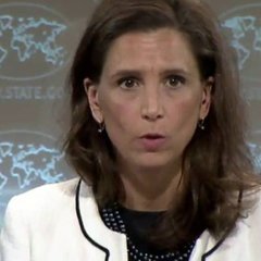 США обвинили Россию в слежке за американскими дипломатами США обвинили Россию в слежке за американскими дипломатами