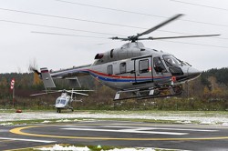 Россия поставит в Китай 18 вертолётов Россия поставит в Китай 18 вертолётов