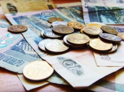 Работодателей могут обязать индексировать зарплату Работодателей могут обязать индексировать зарплату