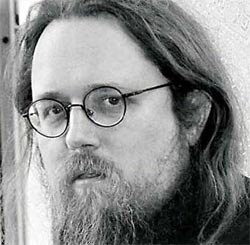 Диакон Андрей Кураев: «Избрание Патриарха – это избрание пути развития Русской Православной Церкви» Диакон Андрей Кураев: «Избрание Патриарха – это избрание пути развития Русской Православной Церкви»