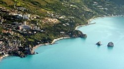 Делегация из США назвала референдум в Крыму законным Делегация из США назвала референдум в Крыму законным