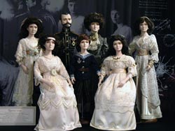 Чингисхан, Наполеон и другие… Чингисхан, Наполеон и другие…
