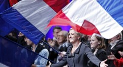 Правее, еще правее… Правее, еще правее…