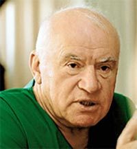 Лео Бокерия:«Здоровье – это реально и достижимо» Лео Бокерия:«Здоровье – это реально и достижимо»