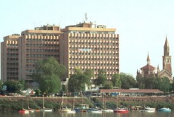 В Судане назначено новое правительство