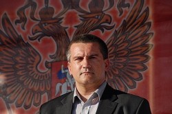 В Крыму выявлены крупные хищения В Крыму выявлены крупные хищения