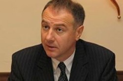 Посол Сербии при НАТО покончил с собой