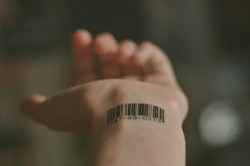 Жителей Японии пронумеруют Жителей Японии пронумеруют