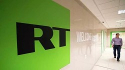 Правда – угроза для демократии? Правда – угроза для демократии?