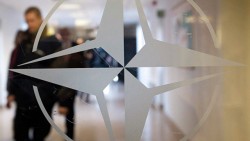 Бельгия отказалась выполнять требование НАТО Бельгия отказалась выполнять требование НАТО