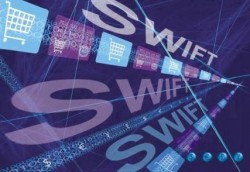 Россию не отключат от SWIFT Россию не отключат от SWIFT
