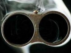 Соратник Лужкова застрелился Соратник Лужкова застрелился