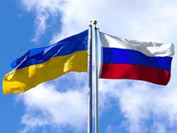 Украина восстановит отношения с Россией